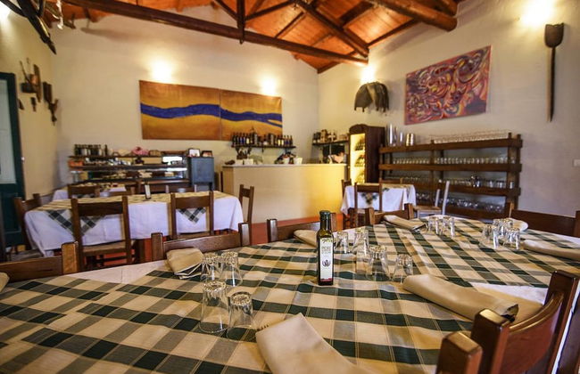 Agriturismo Modi - Foto 32