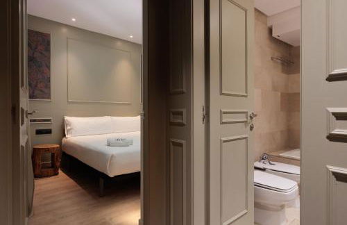 Passeig de Gracia by Enjoybcn - Foto 42