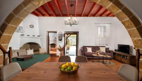 La casa di Fina - Foto 3