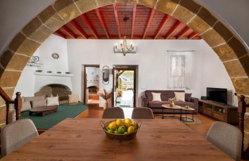 La casa di Fina - Foto 3