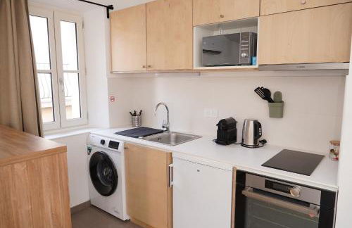 Sous les platanes - Photo 69