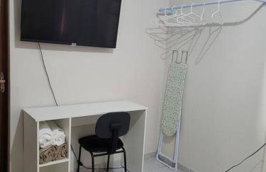 casa de praia - Foto 29