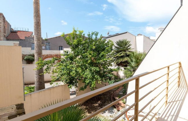 Welcomely - Xenia Boutique House 3 - Foto 27