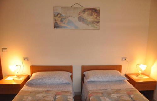 Agriturismo Le Castellare - Foto 57