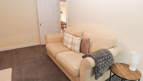 Lingla House - Foto 5