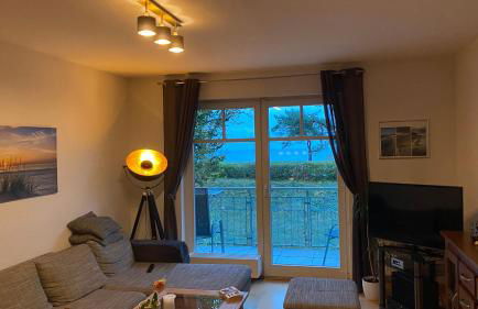 Arkonablick 53 - Foto 10