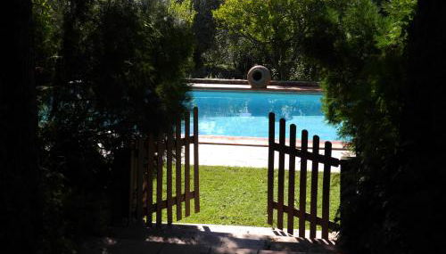 Casa dos Arrábidos - Foto 2