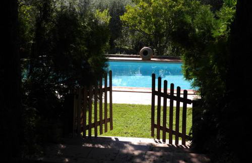 Casa dos Arrábidos - Foto 2