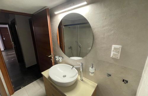 Iris Central Home - Foto 9