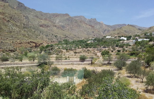 Cortijos Manzano - Photo 22