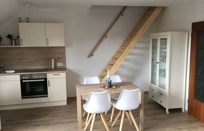 Holiday Apartment Small Building - Foto 6