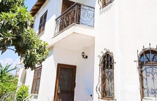 Olympos Philoxenia, μεταξύ βουνού και θάλασσας - Foto 25