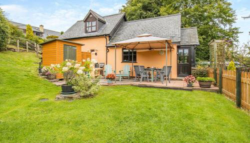 2 Bed in Devils Bridge oc-d29575 - Photo 3, Other