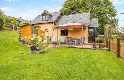 2 Bed in Devils Bridge oc-d29575 - Foto 3