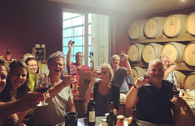 Palagina la cascina - Foto 53