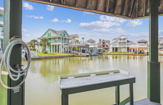 On Pool Time - Foto 18