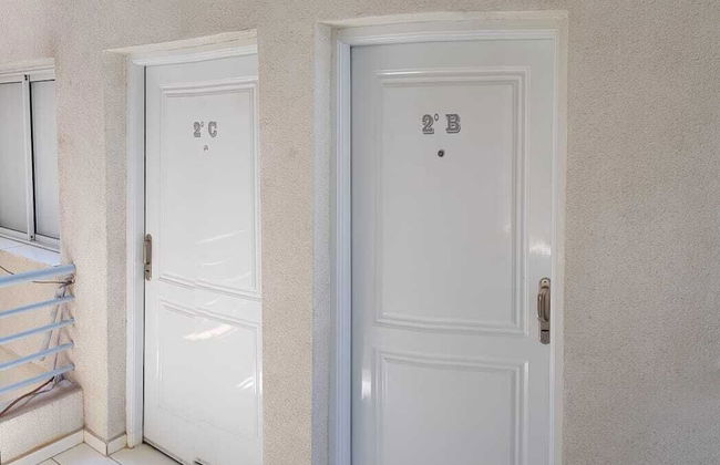 Temporarios Chaco - Foto 19