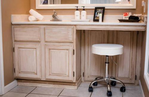 Villa Signor - Foto 71