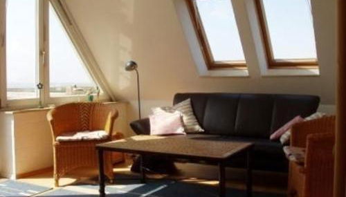 Doppelhaushälfte Poppinga - Foto 3