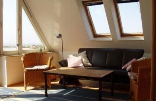 Doppelhaushälfte Poppinga - Foto 3