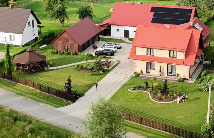 Nad Krolówką - Foto 80