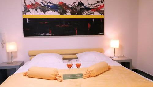 Studio Deluxe - Foto 4