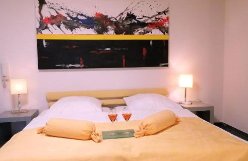 Studio Deluxe - Foto 4