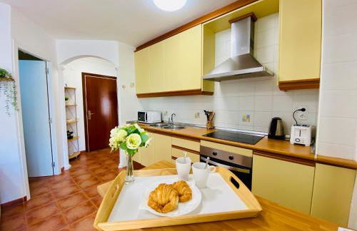 Golden Reddis - Photo 24