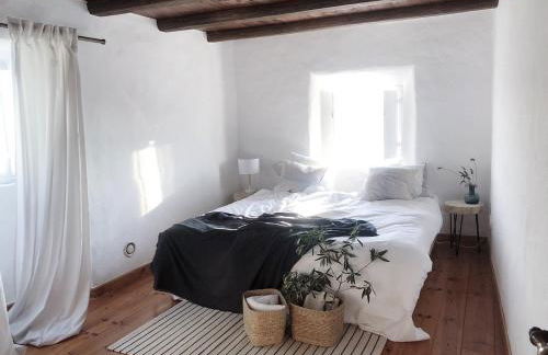 Oliveira Surf House Ericeira - Foto 23