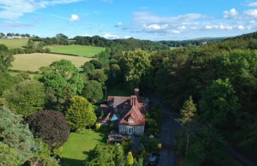 Station Lodge South - Foto 31