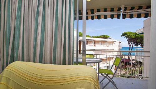 Apartment DMS IV-1 by Interhome - Foto 4