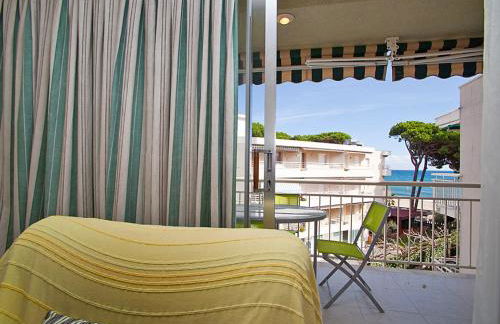 Apartment DMS IV-1 by Interhome - Foto 3