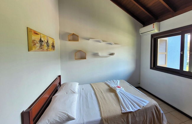 Casa Morrinhos 01 - Foto 13