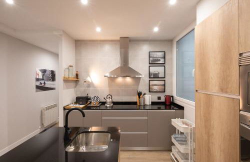 Alameda Recalde Centro - Foto 18