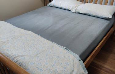 Chiltern Nursuries - Foto 7