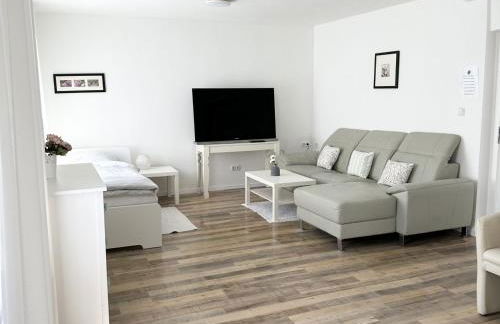 Work & Stay Apartment in Troisdorf - Foto 3