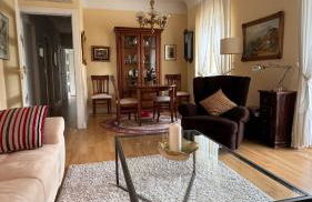 Granada centro Casa de Nino - Photo 7