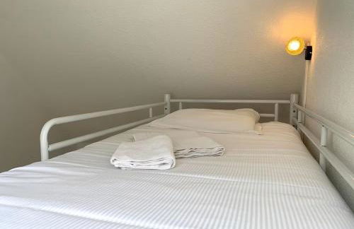 Gîte vue mer, plage de Trestel - Foto 31