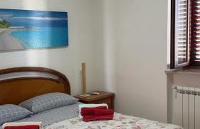 Casa Vacanze Cerreto 1 - Foto 49