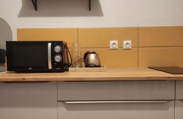 Sous les toits de Béthune - Foto 12