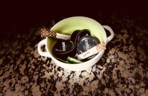 Apartamento La Ermita - Foto 9