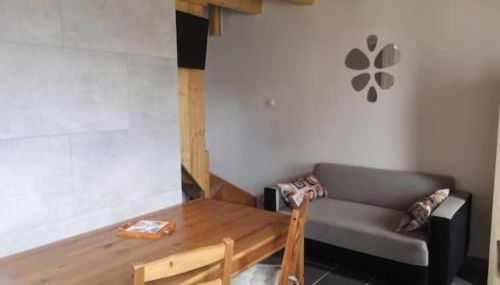 Le Cigalou - Drôme Provencale - Foto 2