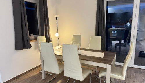 Ferienhäuser Wintermoor - Foto 2