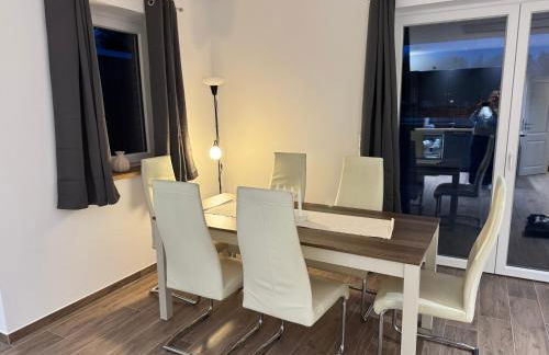 Ferienhäuser Wintermoor - Foto 2