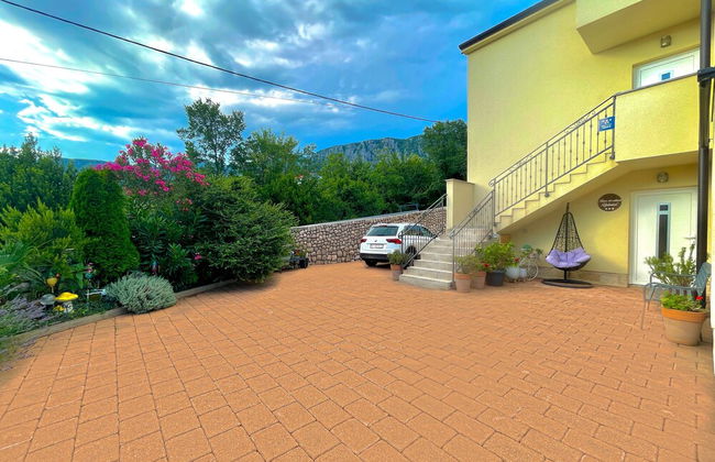 Villa Eternity - Foto 49