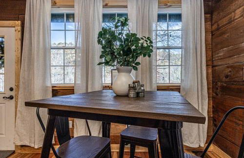 Little Blue in the Smoky Mountains - Foto 7