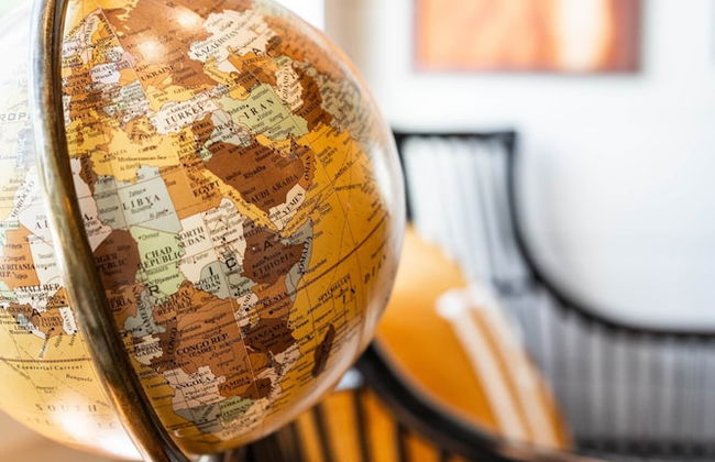 Cottages at Julep Farms - Photo 32