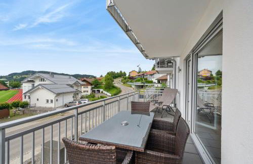 EdelWeiß 4 Sterne O-Plus - Foto 15