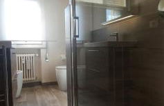 Richard's Home - Foto 12