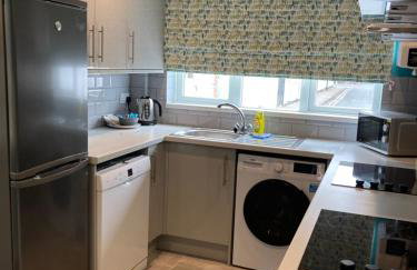 Halfway House - Foto 1